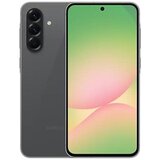 Samsung Galaxy A56 5G EE 8/128GB/ crna | ePonuda.com