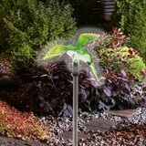 Home solarna baštenska lampa Kolibri MX618K | ePonuda.com