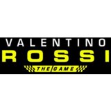  Valentino Rossi: The Game Steam Key GLOBAL | ePonuda.com