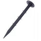 Master Vijak PVC za geotekstil 15cm 20/1 78635 | Eponuda.ba