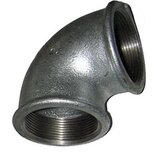 Shumee POCINKANO KOLENO (6) 5/4, (21387450) | Shoptok.si