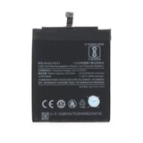 Teracell baterija plus za xiaomi redmi 5A (BN34) Cene