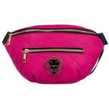 Peterson DHPTN2220361172 Ružičasta | shoptok.hr