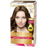 Miss Magic farba za kosu Luxe Colors SOL-MMLC-6.1 Cene