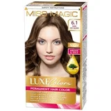 farba za kosu Luxe Colors SOL-MMLC-6.1