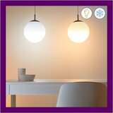Wiz LED pametne žarulje u setu 3 kom E27, 9 W – | shoptok.hr