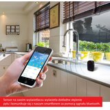  Meteo SP75 Mjerna Stanica | shoptok.hr
