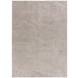 Universal Svetlo siva preproga 160x230 cm Loft - Universal Cene