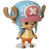 Bandai Namco ANIME HEROES ONE PIECE - TONY TONY CHOPPER | shoptok.hr
