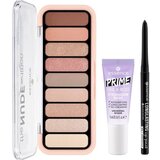 Essence best-seller the nude set za oči | ePonuda.com