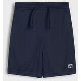 Sinsay Sportske kratke hlače 2 pack | shoptok.hr