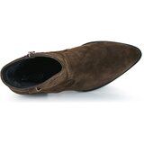 Adige Gležnjarji AMAN Kostanjeva | Shoptok.si