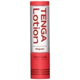Lotion Regular 170ml