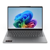 Lenovo IdeaPad Slim 5 14AHP11 14" Ryzen 7 260 16GB/512GB 83S30029SC No OS Cijene