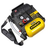 Stanley Kompresor prenosivi 10l AirBoss 8215250STN596 | Eponuda.ba