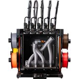 Prusa XL+ Assembled - 5 tool heads | Shoptok.si