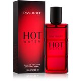Davidoff Hot Water toaletna voda 60 ml za moške Cene