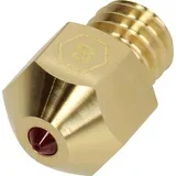 MK8 Düse Ruby - 0,6 mm