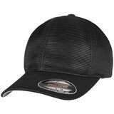Flexfit 360 OMNIMESH Cap Black | shoptok.hr