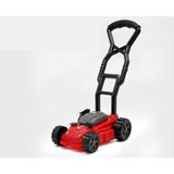 Baby toys Kosačica sa svetlom i zvukom | ePonuda.com