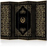  Paravan u 5 dijelova - Charm of the Night II [Room Dividers] 225x172 | shoptok.hr