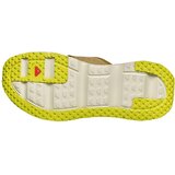 Salomon Reelax Break 6.0 papuče | Eponuda.com