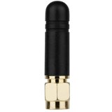 Molex 215872-0001 1 St. Bulk | Eponuda.ba