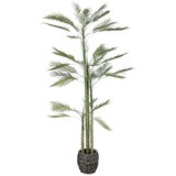  Umjetna palma 200 cm | shoptok.hr