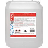 GSG24 Odstranjevalec acetona A-MAX 5L, (21389398) Cene