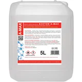 Odstranjevalec acetona A-MAX 5L, (21389398)