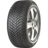 Falken EUROWINTER HS01 ( 215/65 R17 99H, SUV ) | Shoptok.si