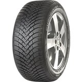 Falken EUROWINTER HS01 ( 215/65 R17 99H, SUV ) | shoptok.hr