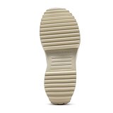 Converse Ženske patike run star hike platform weatherized leather | ePonuda.com