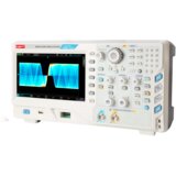 Uni-t osciloskop UPO3352E | shoptok.hr