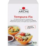 Arche Naturküche bio tempura-fix Cene