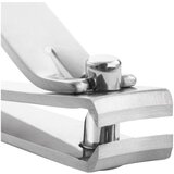 Zwilling Premium Matte grickalica za nokte 1 kom | shoptok.hr