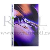 Folija za poklopac 0017 | ePonuda.com