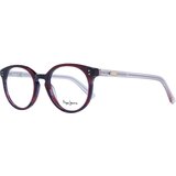 PepeJeans Naočare PJ 3475 C6 Cene