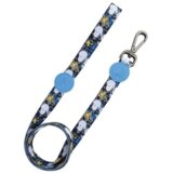 ZOOZ PETS povodac za pse snoopy xablue s/m plavi Cene