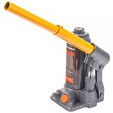  PM-PHS-3T ​​​​HIDRAULIČNA DIZALA | shoptok.hr