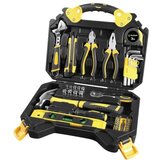Fieldmann set orodij FDG5006-60R, 60 kosov | Shoptok.si