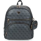 Guess POWER PLAY II LRG TECH BCKPCK Crna Cijene