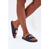 Big Star Women's Slides Big Star | shoptok.hr