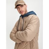 Sinsay muška bomber jakna 7990Y-74X | shoptok.hr