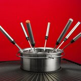  Komplet vilic za fondue | Shoptok.si