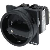 Eaton (Moeller) Glavno stikalo 2-polno T0-1-102/EA/SVB-SW, (20857659) Cene