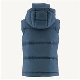 JOTT SEVILLA Plava | shoptok.hr