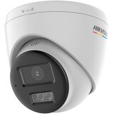  DS-2CE72KF0T-LTS 2.8 mm | Eponuda.com