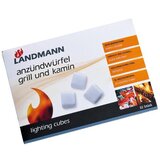  KOCKE ZA POTPALU 32 KOM LANDMANN | Eponuda.ba