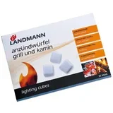 KOCKE ZA POTPALU 32 KOM LANDMANN